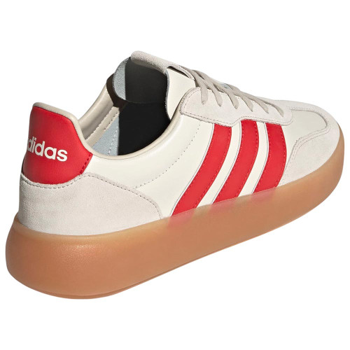 Adidas Barreda Decode Lux